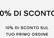bonacossu