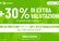 yuval8595