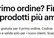 christine_madar