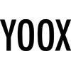 Codici Sconto YOOX