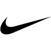Codici Sconto Nike