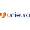 Coupon Unieuro