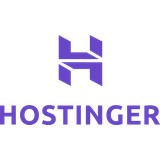 Hostinger
