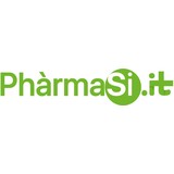 Pharmasi.it
