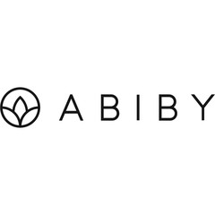 Coupon e codici promozionali abiby.it