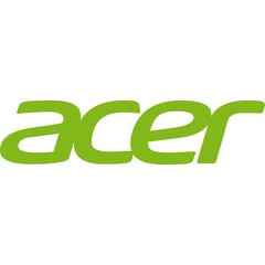 Codici sconto e promozioni acer.com