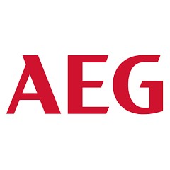 Codici sconto e promozioni aeg.it