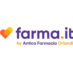 Codici sconto e promozioni anticafarmaciaorlandi.it