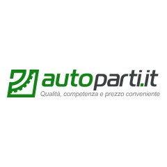 Codici sconto e offerte autoparti.it