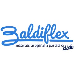 Codici sconto e promozioni baldiflex.it
