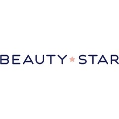 Codici sconto e promozioni beauty-star.it