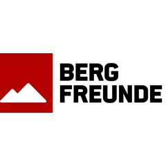 Codici sconto e promozioni bergfreunde.it