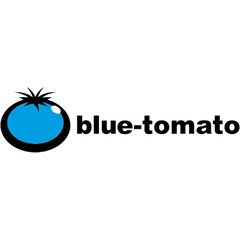 Coupon e codici promozionali blue-tomato.com