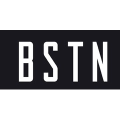 Codici sconto e promozioni bstn.com