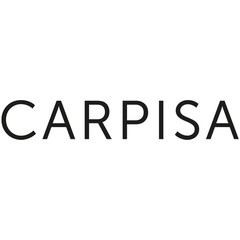 Codici sconto e promozioni carpisa.it