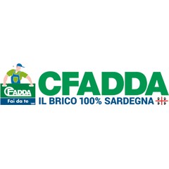 Codici sconto e promozioni cfadda.com