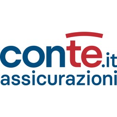 Codici sconto e promozioni conte.it