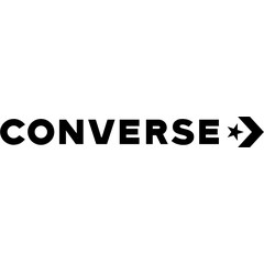 Codici sconto e promozioni converse.com