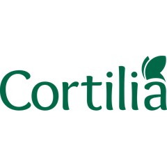 Codici sconto e offerte cortilia.it