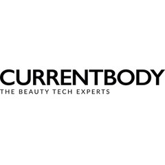 Codici sconto e promozioni currentbody.it