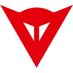 Codici sconto e promozioni dainese.com