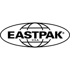 Codici sconto e promozioni eu.eastpak.com