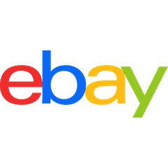 Codici sconto e promozioni ebay.it