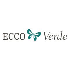 Codici sconto e promozioni ecco-verde.it