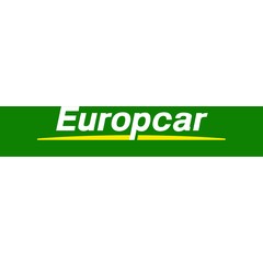 Codici sconto e promozioni europcar.it