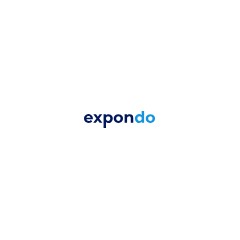 Coupon e codici promozionali expondo.it