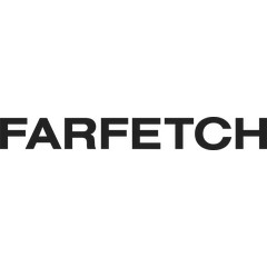 Codici sconto e promozioni farfetch.com