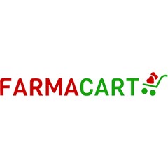 Coupon e codici promozionali farmacart.it
