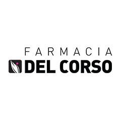 Codici sconto e promozioni farmaciadelcorso.net
