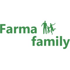 Coupon e codici promozionali farmafamily.it