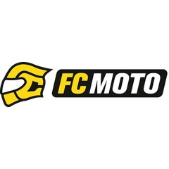 Coupon e codici promozionali fc-moto.com