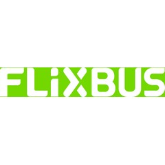 Codici sconto e promozioni flixbus.it