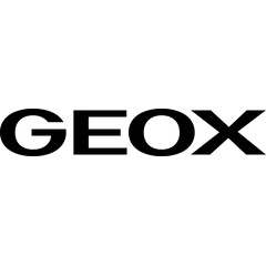 Codici sconto e promozioni geox.com