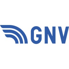 Codici sconto e promozioni gnv.it