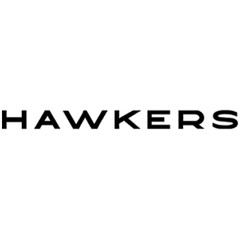 Codici sconto e promozioni hawkersco.com