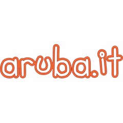 Codici sconto e promozioni aruba.it