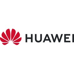 Codici sconto e promozioni consumer.huawei.com