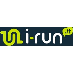 Codici sconto e offerte i-run.it