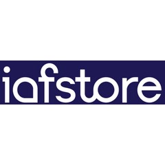 Codici sconto e promozioni iafstore.com