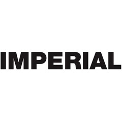 Codici sconto e offerte imperialfashion.com