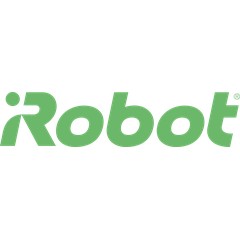 Codici sconto e promozioni irobot.it