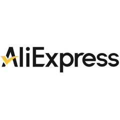 Codici sconto e promozioni it.aliexpress.com