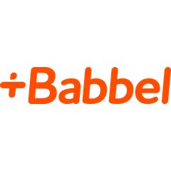 Codici sconto e promozioni it.babbel.com