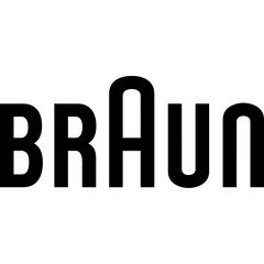 Codici sconto e promozioni it.braun.com