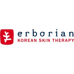 Coupon e codici promozionali it.erborian.com