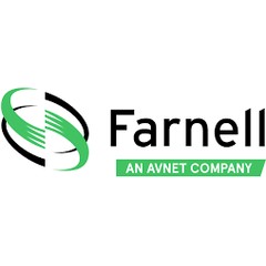 Coupon e codici promozionali it.farnell.com